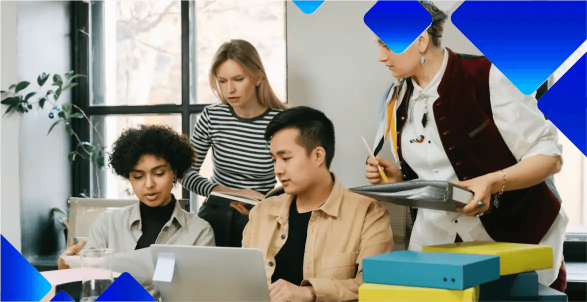 How to Protect Your Security Clearance in 2026: Rules, Risks, and Compliance Tips
